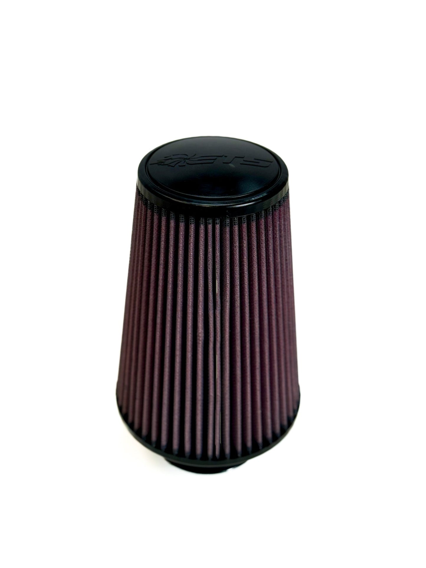 ETS Ford Mustang EcoBoost Air Filter