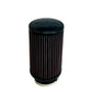 ETS 2004-2007 Subaru STI Air Filter