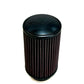 ETS 2004-2007 Subaru STI Air Filter