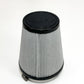 ETS 15+ Subaru WRX Air Filter - DryFlow Filter
