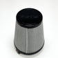 ETS 15+ Subaru WRX Air Filter - DryFlow Filter