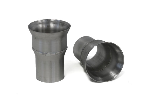 2013 - 2015 Brake Entry Cones - Graveyard Performance
