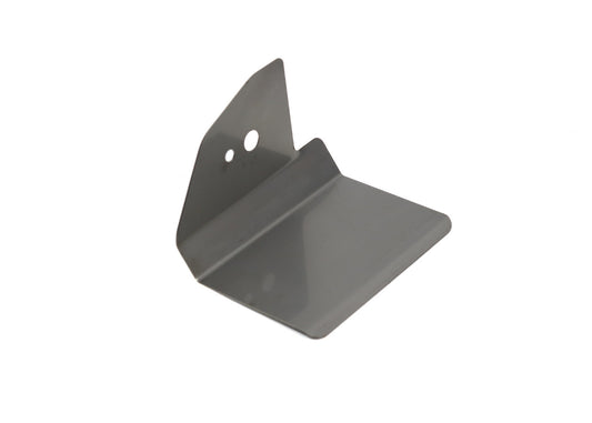 Mazda MX-5 ND Engine Mount Heat Shield 2016+