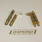 Damond Motorsports-Check Valves- at Damond Motorsports