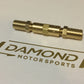 Damond Motorsports-Check Valves- at Damond Motorsports