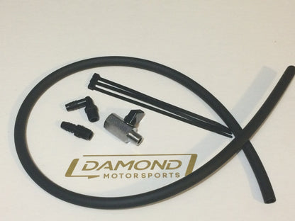Drain Valve
