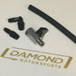 Damond Motorsports-Drain Valve- at Damond Motorsports