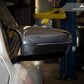 AutoTecknic Replacement Dry Carbon Mirror Covers - F90 M5