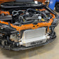 ETS 22+ WRX Ultimate Intercooler Kit