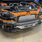 ETS 22+ WRX Ultimate Intercooler Kit