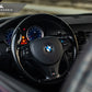 AutoTecknic Carbon Competition Shift Paddles - BMW E9X M3 | E70 X5M | E71 X6M M-DCT