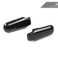 AutoTecknic Carbon Fiber PDK Shift Lever Trim - Porsche 992