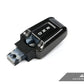 AutoTecknic Carbon Fiber PDK Shift Lever Trim - Porsche 992