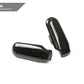 AutoTecknic Carbon Fiber PDK Shift Lever Trim - Porsche 992