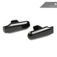 AutoTecknic Carbon Fiber PDK Shift Lever Trim - Porsche 992