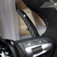 AutoTecknic Dry Carbon Battle Version Shift Paddles - F87 M2 | F80 M3 | F82/ F83 M4 | F10 M5 LCI | F06/ F12/ F13 M6 | F85 X5M | F86 X6M