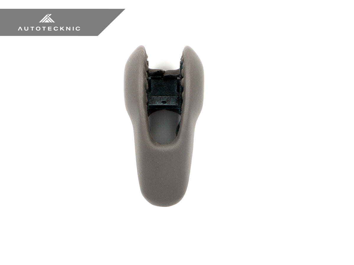 AutoTecknic Replacement PDK Shift Knob Grip - Porsche