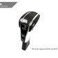 AutoTecknic Carbon Fiber Exclusive Design Shift Lever - Porsche 971 Panamera | 9Y0 Cayenne
