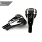 AutoTecknic Carbon Fiber Exclusive Design Shift Lever - Porsche 971 Panamera | 9Y0 Cayenne