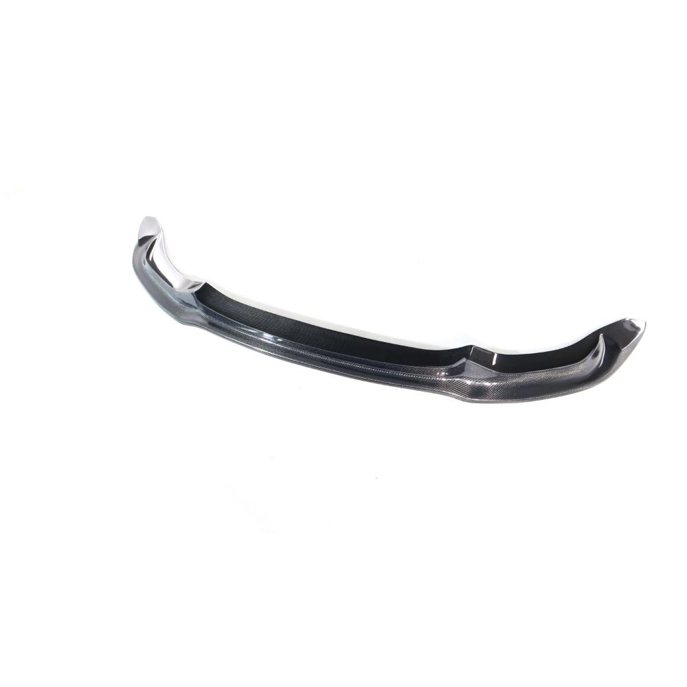 Carbon Fiber Vorsteiner Front Lip For BMW F80 M3 & F82/F83 M4 - Graveyard Performance
