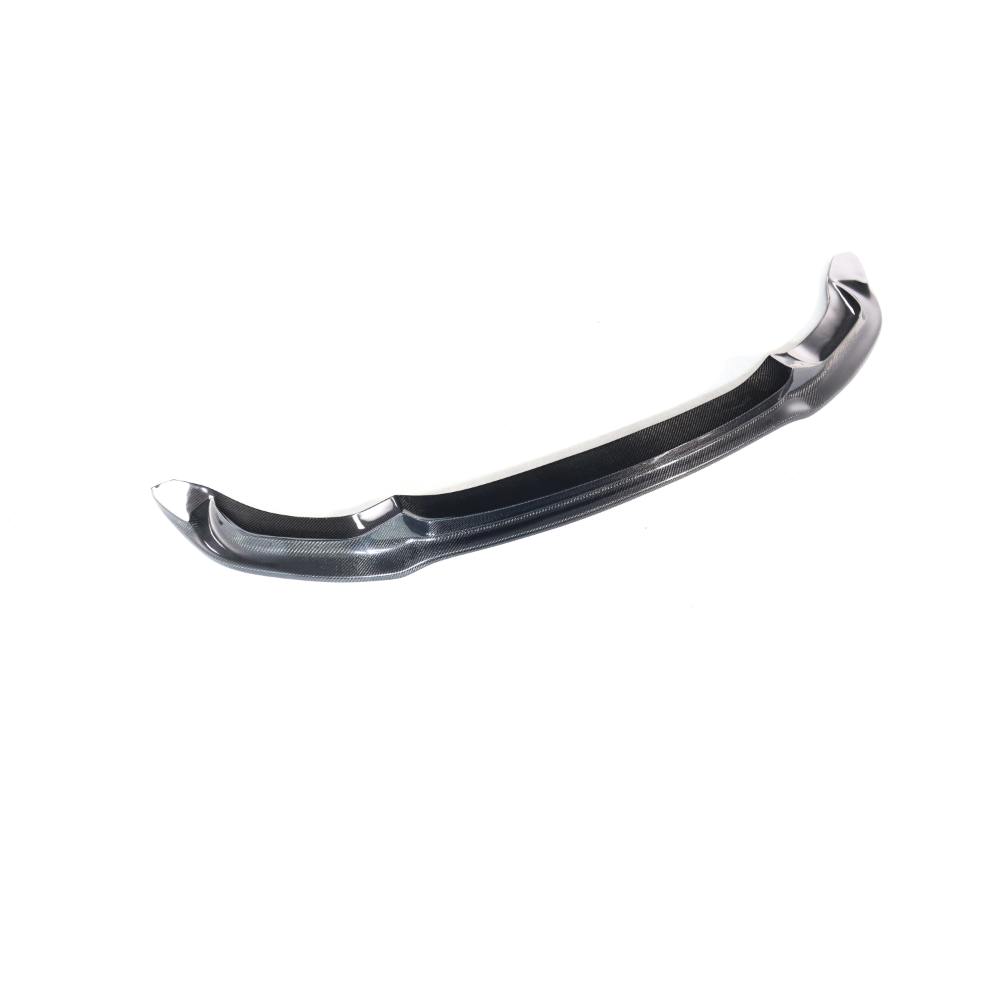 Carbon Fiber Vorsteiner Front Lip For BMW F80 M3 & F82/F83 M4 - Graveyard Performance