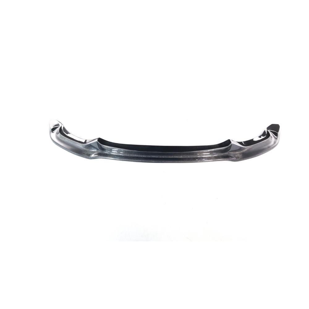 Carbon Fiber Vorsteiner Front Lip For BMW F80 M3 & F82/F83 M4 - Graveyard Performance