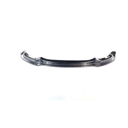 Carbon Fiber Vorsteiner Front Lip For BMW F80 M3 & F82/F83 M4 - Graveyard Performance