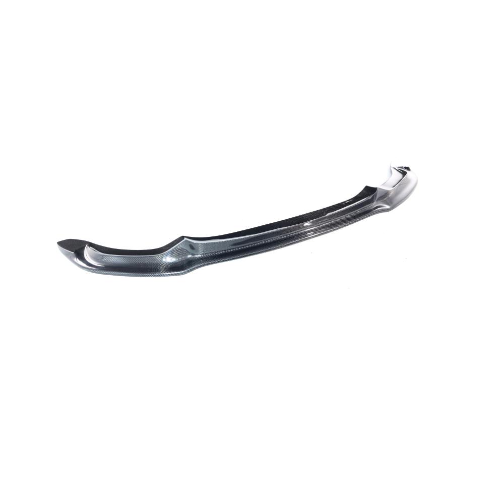 Carbon Fiber Vorsteiner Front Lip For BMW F80 M3 & F82/F83 M4 - Graveyard Performance