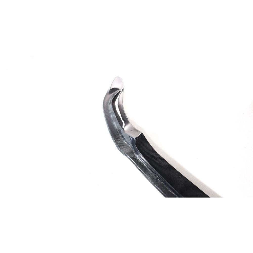 Carbon Fiber Vorsteiner Front Lip For BMW F80 M3 & F82/F83 M4 - Graveyard Performance