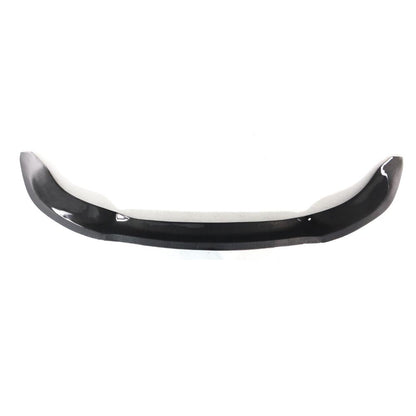 Carbon Fiber Vorsteiner Front Lip For BMW F80 M3 & F82/F83 M4 - Graveyard Performance