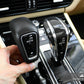 AutoTecknic Carbon Fiber Exclusive Design Shift Lever - Porsche 971 Panamera | 9Y0 Cayenne
