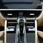 AutoTecknic Carbon Fiber Exclusive Design Shift Lever - Porsche 971 Panamera | 9Y0 Cayenne