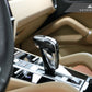 AutoTecknic Carbon Fiber Exclusive Design Shift Lever - Porsche 971 Panamera | 9Y0 Cayenne