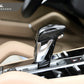 AutoTecknic Carbon Fiber Exclusive Design Shift Lever - Porsche 971 Panamera | 9Y0 Cayenne