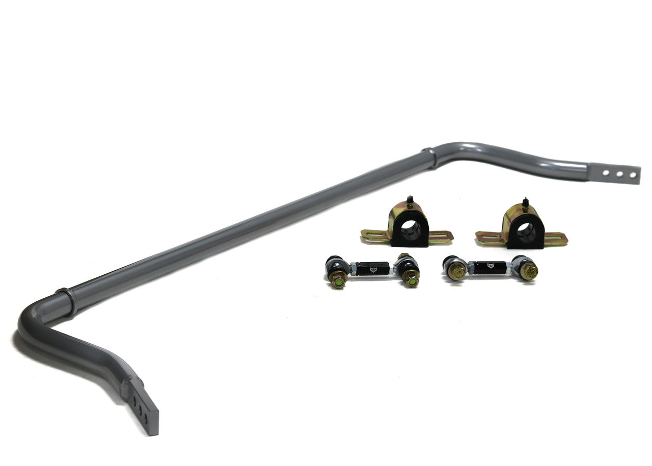 1990 - 2005 NA/NB Miata Front Sway Bar and Front End Link Kit