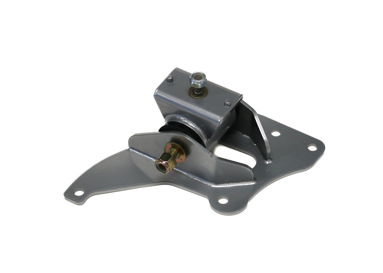 2001 - 2005 1.8L NB Miata Drivers Side Motor Mount - Graveyard Performance