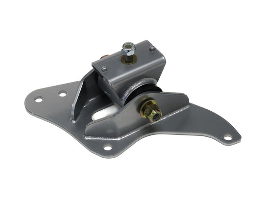 2001 - 2005 1.8L NB Miata Passenger Side Motor Mount - Graveyard Performance