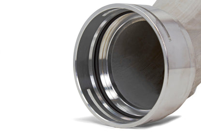 OE Spec N54/N55/S55 Charge Pipe O-Ring - Example