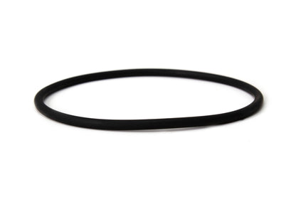 OE Spec N54/N55/S55 Charge Pipe O-Ring