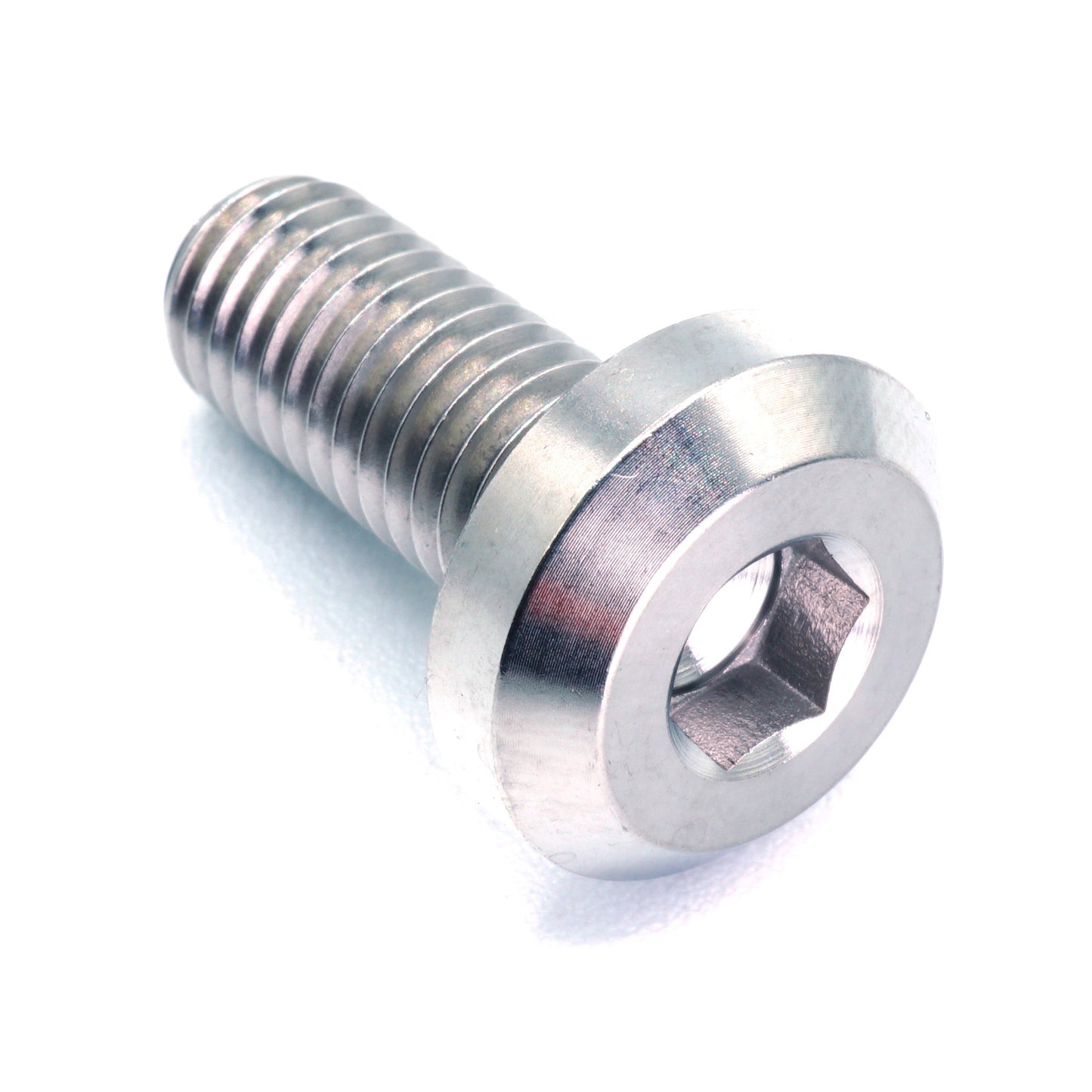 Titanium Hardware Throttle Bodies & Linkage Kit - VG30DETT Engine - Graveyard Performance