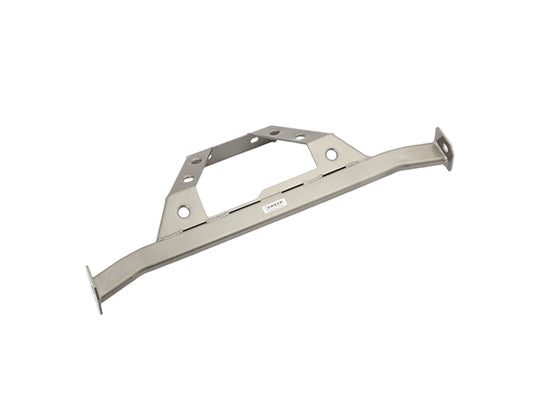 iSWEEP Power Brace | Upper Arm Rear • MQB A3 8V/GTI Mk7