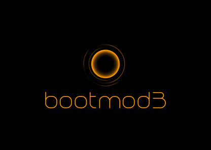 Bootmod3 Licensing B58 Cars BMW F / G Chassis & A90 Supra