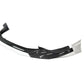 JDMuscle [22-23 GR86] TRD Style Carbon Fiber Front Lip