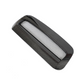 JDMuscle [22-25 WRX] Carbon Fiber FMIC Reverse Hood Scoop