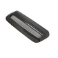 JDMuscle [22-25 WRX] Carbon Fiber FMIC Reverse Hood Scoop