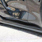 JDMuscle [20-24 Supra] Carbon Fiber Side Skirts -R1 Style