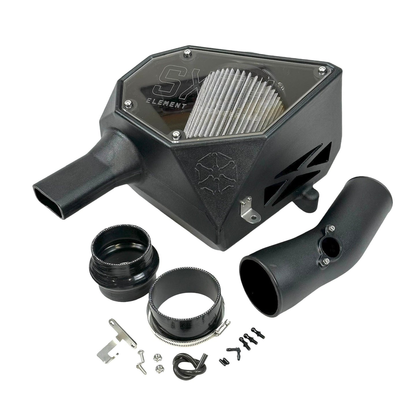 SXTH Element GR Corolla CPLT Intake