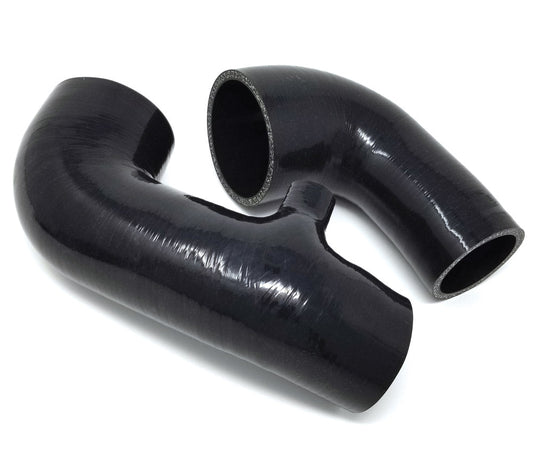 BMS Infiniti Q50/Q60 3.0t Billet Intake