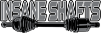 Insane Shafts