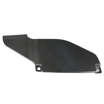 APR Performance Subaru WRX Carbon Fiber Intake Duct 2022 - Up